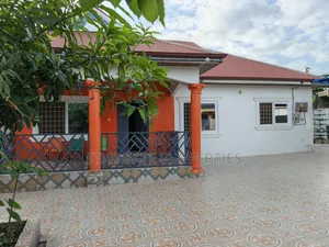 3bdrm House in Ejisu-Juaben Municipal for sale