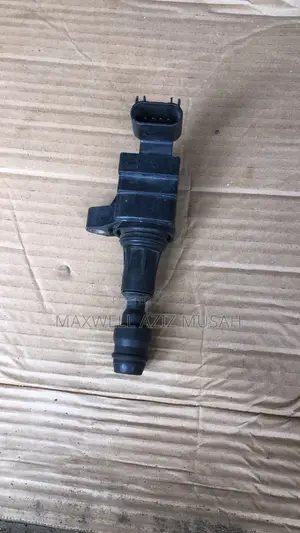 Deawoo Equinox Ingnition Coils Available