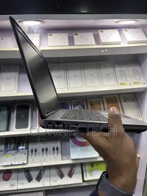 Laptop HP EliteBook 1050 G1 8GB Intel Core i5 HDD 500GB
