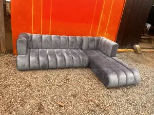 Comfortable Sectional Sofa Chair