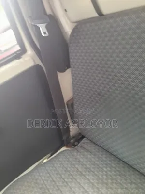 Recently Cleared Daihatsu