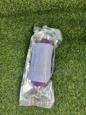 Wand Vibrator