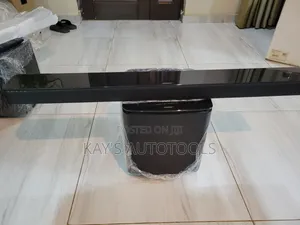Bose SoundTouch 300 Premium Soundbar With Bass Module 300
