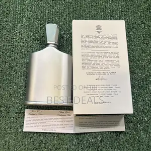 Creed Himalaya 100ml