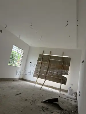 3bdrm Bungalow in Jnd Properties, Oyarifa for sale