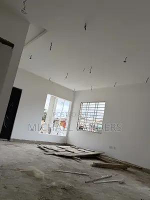 3bdrm Bungalow in Jnd Properties, Oyarifa for sale
