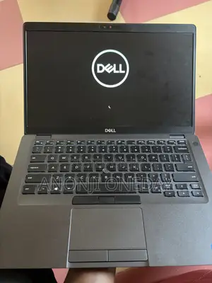 Laptop Dell Latitude 5400 8GB Intel Core i5 HDD+SSD 256GB