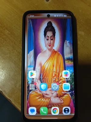 Tecno Spark 50 128 GB