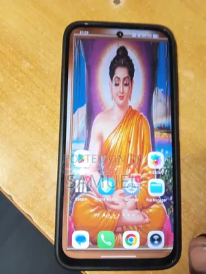 Tecno Spark 50 128 GB