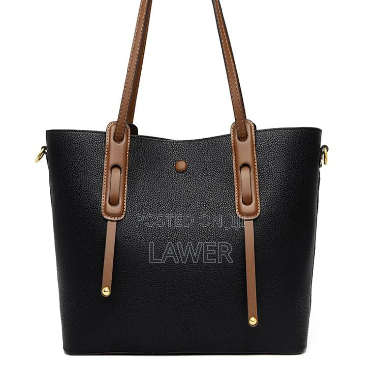 Johanna Bags