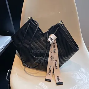 Johanna Bags
