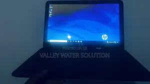 Laptop HP 8GB AMD A6 SSD 32GB