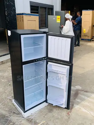 Purchase Optimized 112L Nasco Nasd2-13fl Grey Fridge