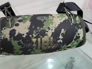 Original JBL Xtreme 3