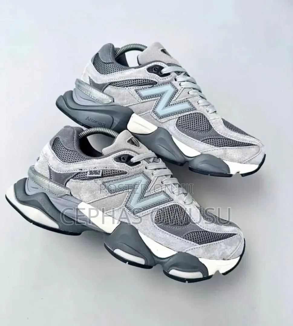 New Balance 9060