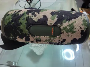 Original JBL Xtreme 3
