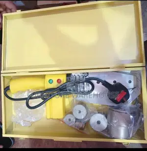 Plumbing Consultation and Procurement