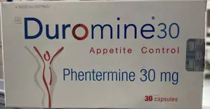 Duromine 30