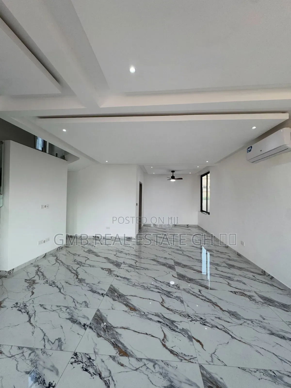 3bdrm House in East Legon Hills, Nmai-Dzorn for sale