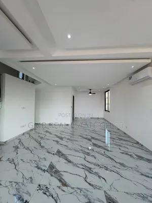 3bdrm House in East Legon Hills, Nmai-Dzorn for sale