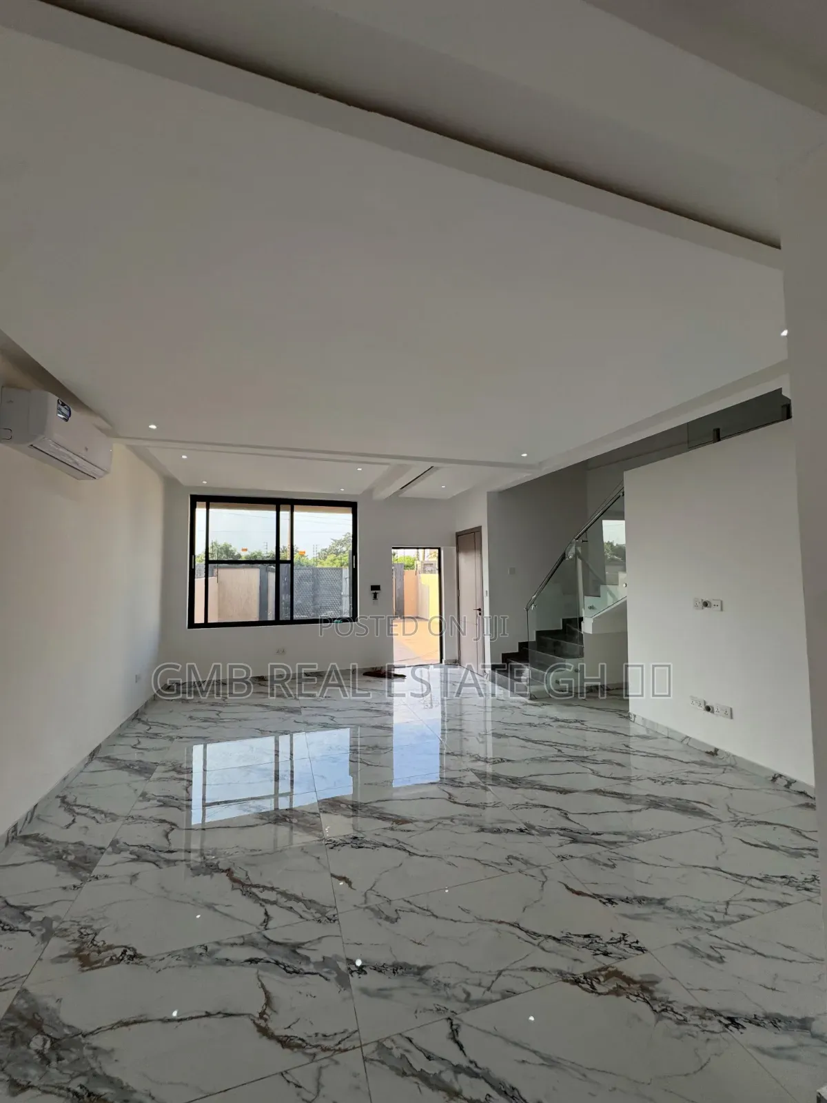 3bdrm House in East Legon Hills, Nmai-Dzorn for sale