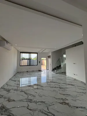 3bdrm House in East Legon Hills, Nmai-Dzorn for sale