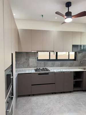 3bdrm House in East Legon Hills, Nmai-Dzorn for sale