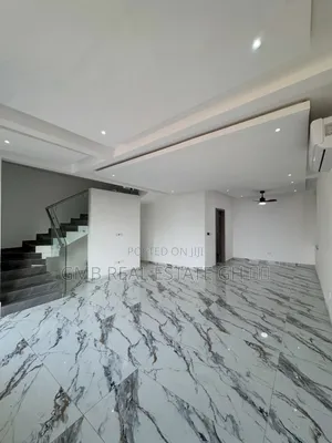 3bdrm House in East Legon Hills, Nmai-Dzorn for sale