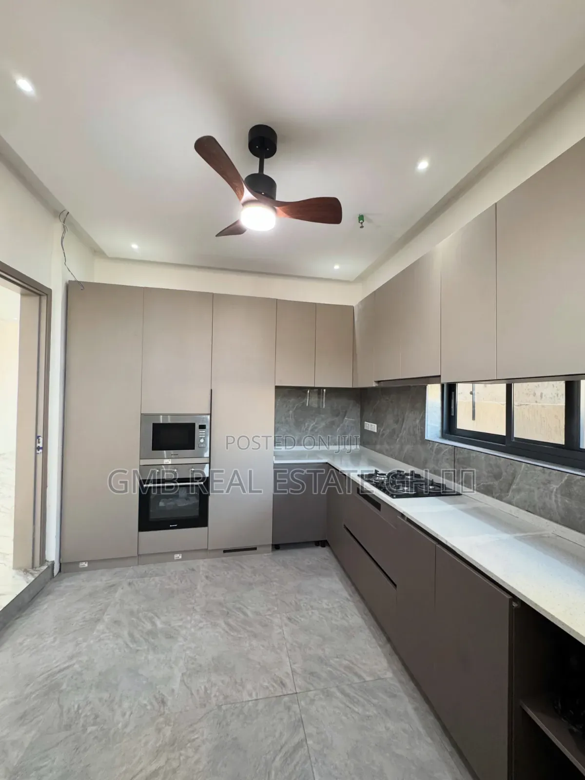 3bdrm House in East Legon Hills, Nmai-Dzorn for sale