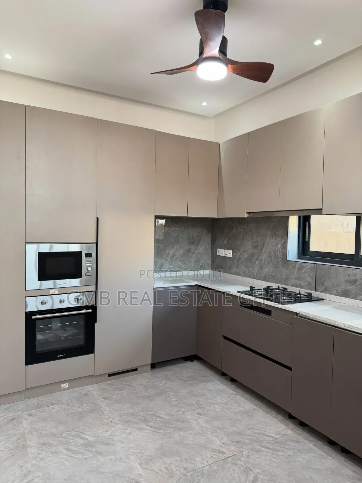 3bdrm House in East Legon Hills, Nmai-Dzorn for sale