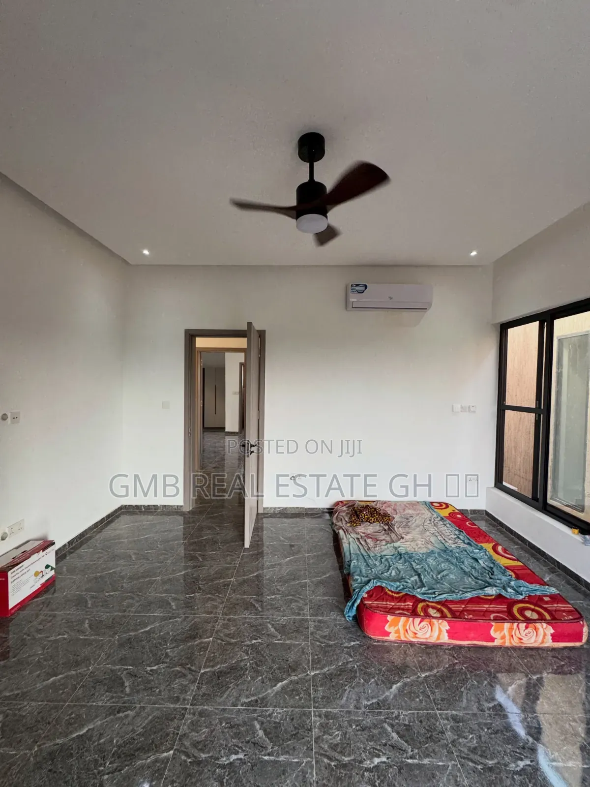 3bdrm House in East Legon Hills, Nmai-Dzorn for sale