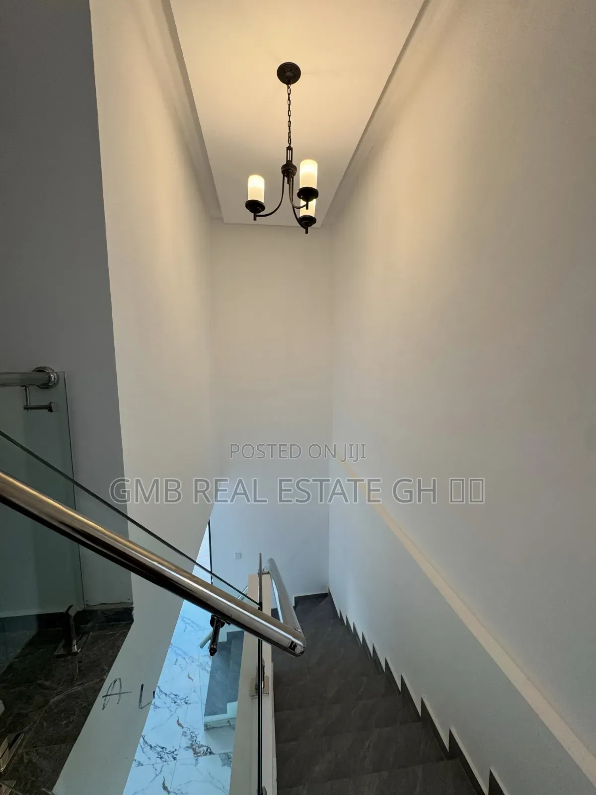 3bdrm House in East Legon Hills, Nmai-Dzorn for sale