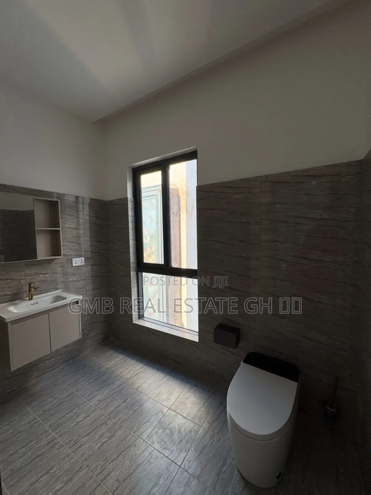 3bdrm House in East Legon Hills, Nmai-Dzorn for sale