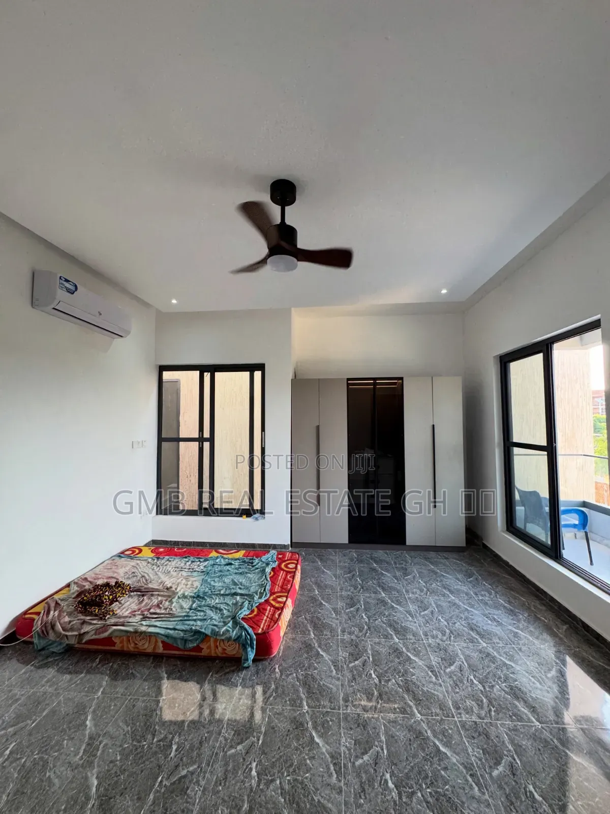 3bdrm House in East Legon Hills, Nmai-Dzorn for sale