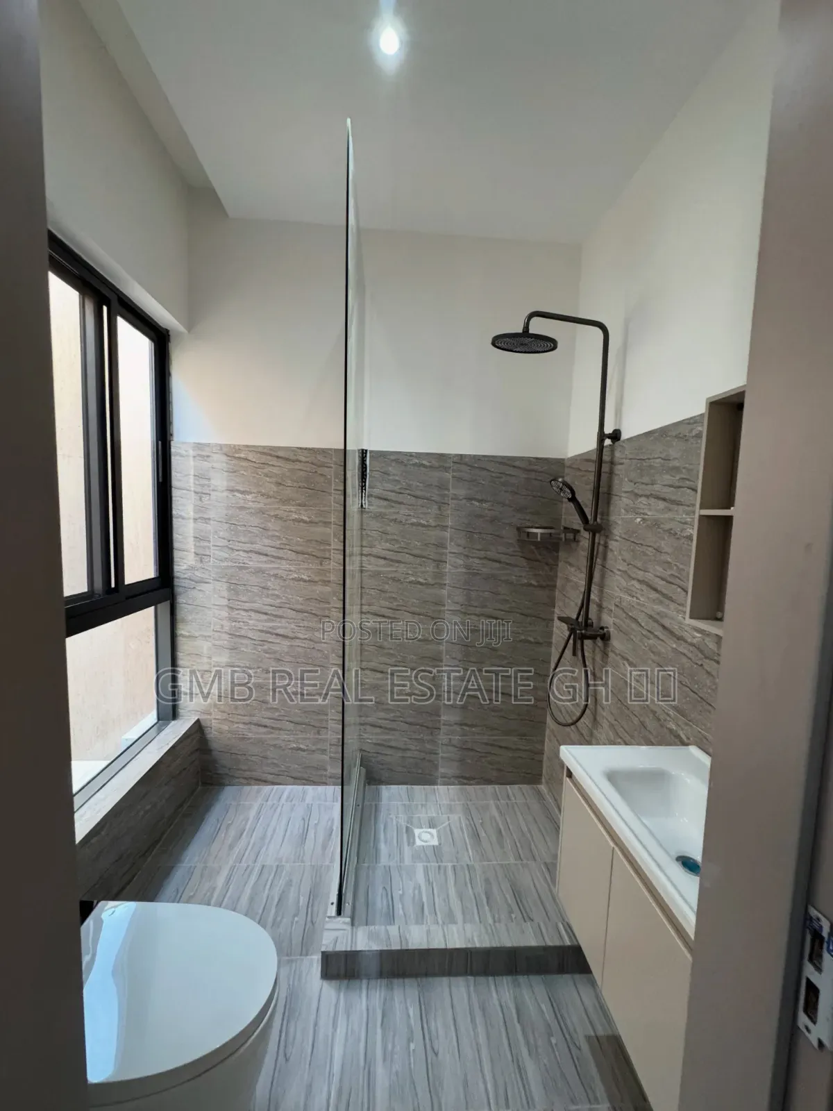 3bdrm House in East Legon Hills, Nmai-Dzorn for sale
