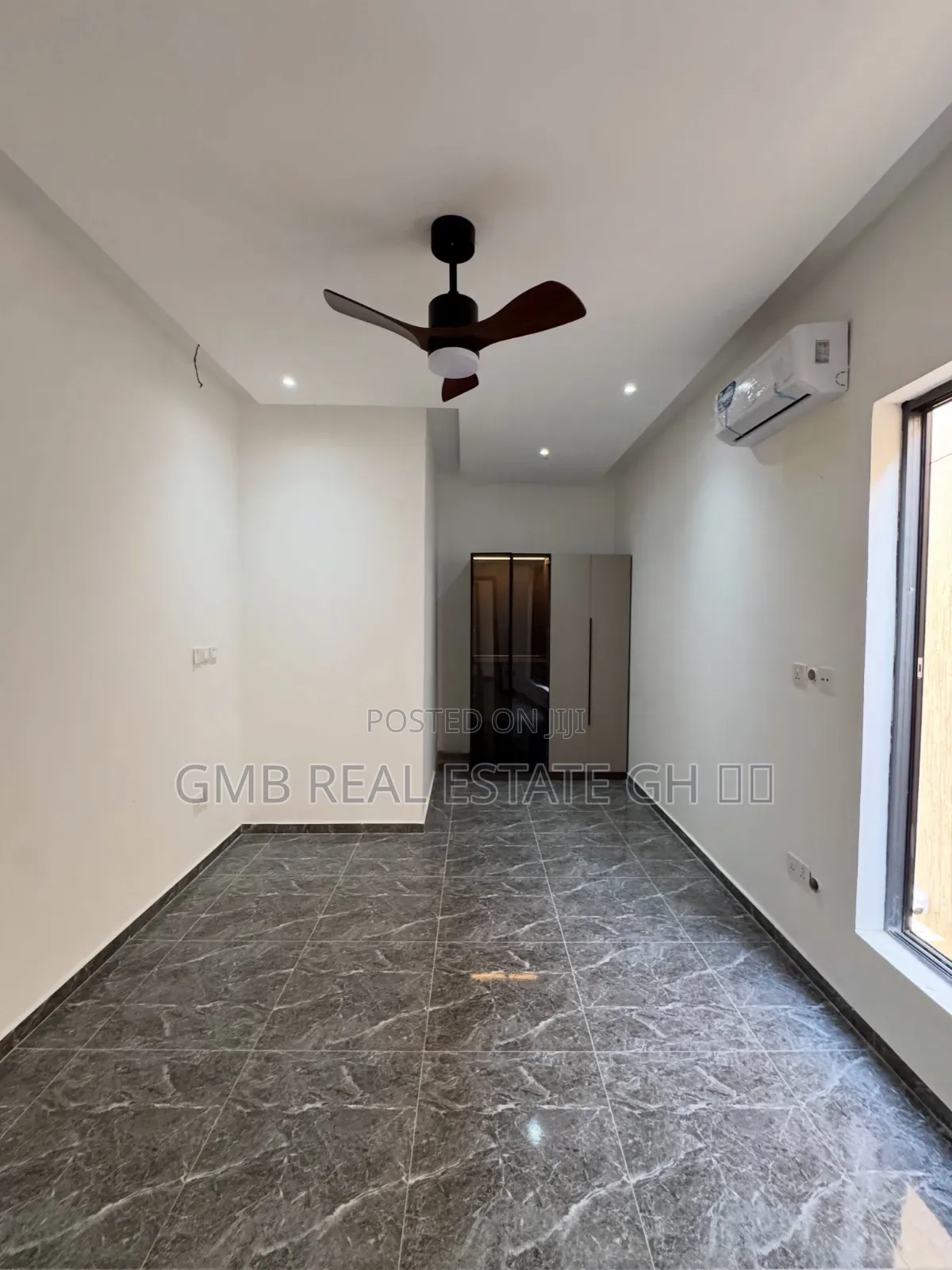 3bdrm House in East Legon Hills, Nmai-Dzorn for sale