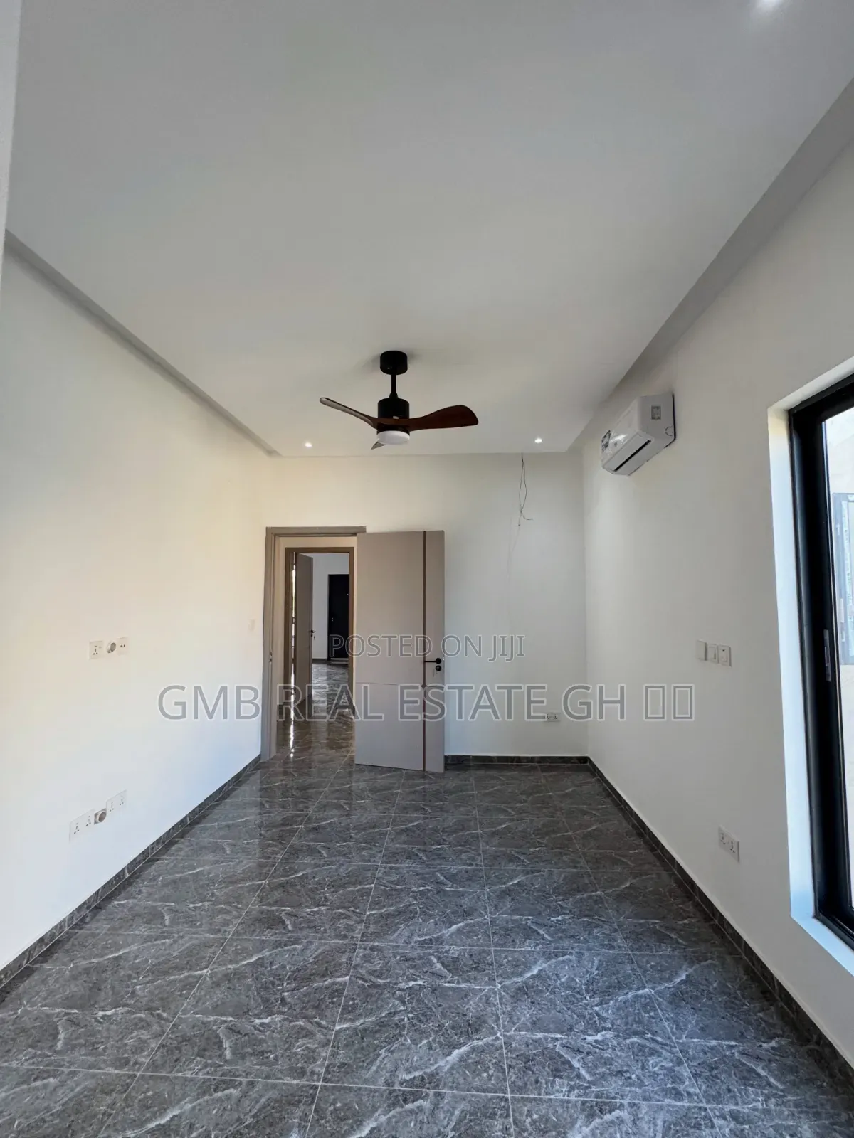 3bdrm House in East Legon Hills, Nmai-Dzorn for sale