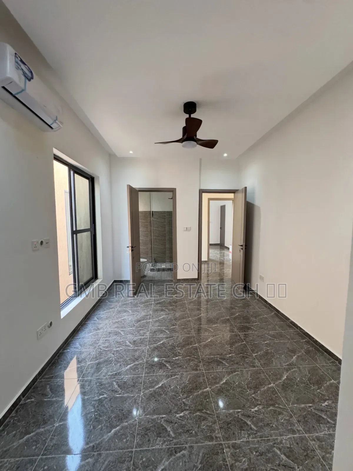 3bdrm House in East Legon Hills, Nmai-Dzorn for sale