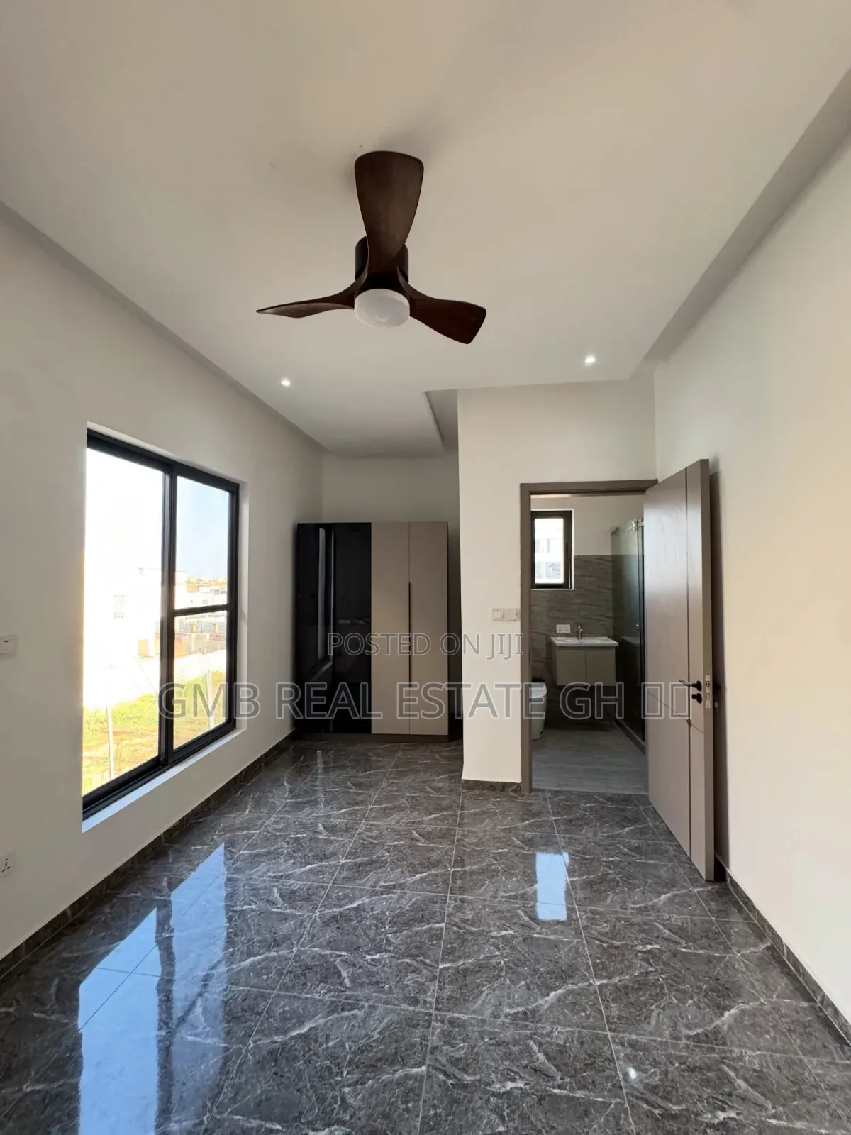 3bdrm House in East Legon Hills, Nmai-Dzorn for sale