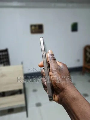 Apple iPhone 16 Pro Max 256 GB Gold