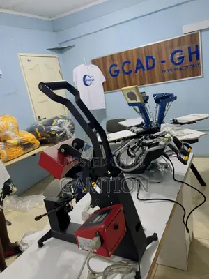Print on Anything Printable