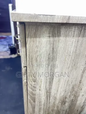 Kitchen Cabinet