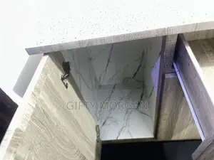 Kitchen Cabinet