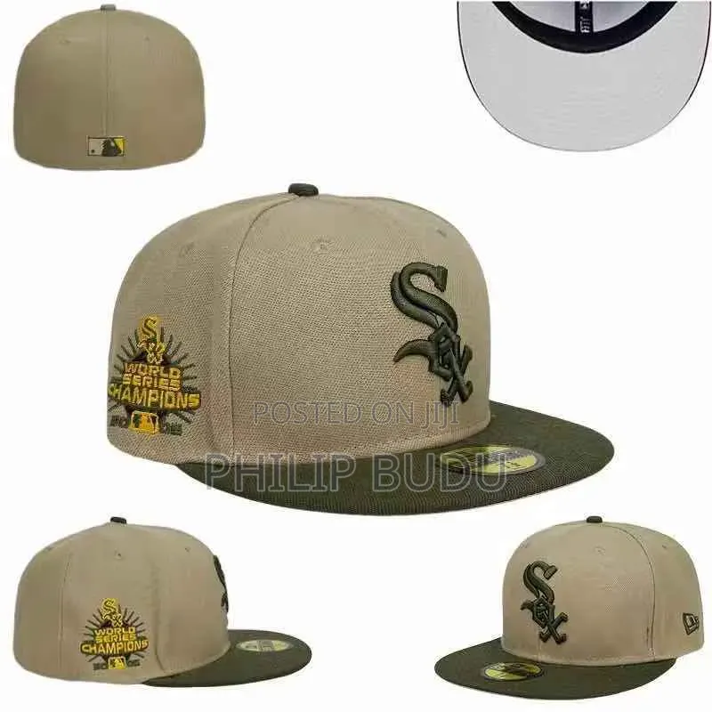 New Era LA Dodgers 59FIFTY Fitted Cap - Red (Love Hustle Edition)