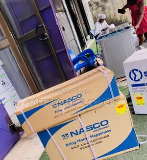 Excellent Best Dual Inverter 2.5 Horsepower Nasco AC