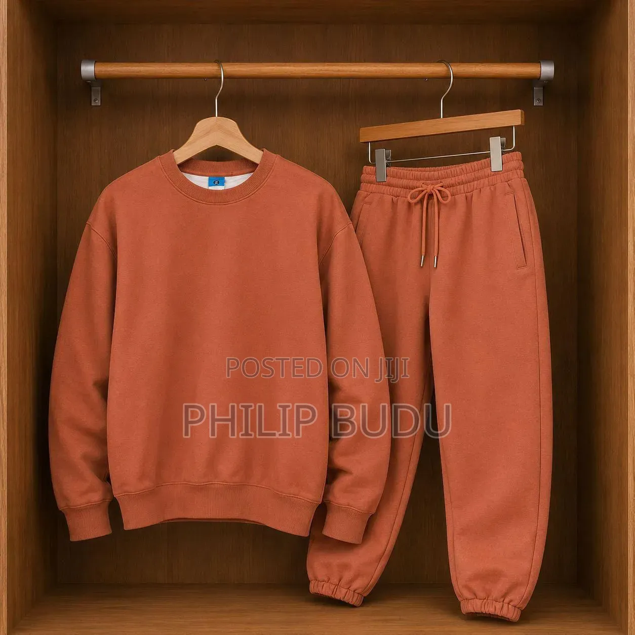Adidas X Gucci Tracksuit Set (Jacket Joggers)
