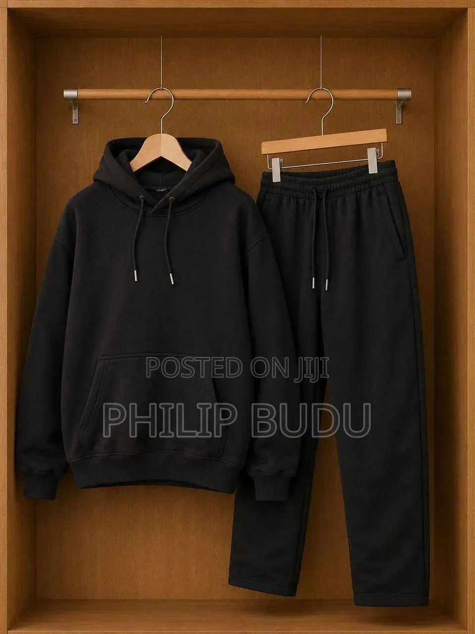 Adidas X Gucci Tracksuit Set (Jacket Joggers)