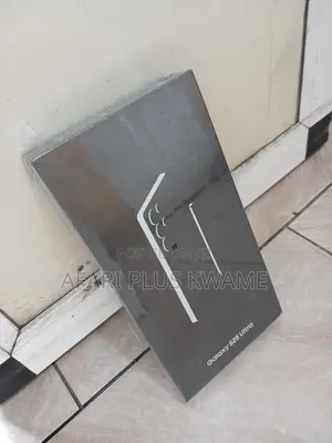 New Samsung Galaxy S25 Ultra 512 GB Black