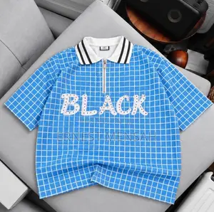 Check Polo