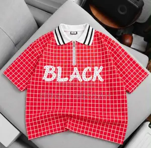 Check Polo